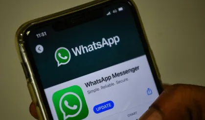 WhatsApp yeni güncelleme yolda: Hızlı cevap özelliği gündemde