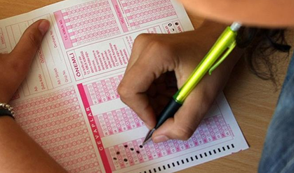 ÖSYM duyurdu: KPSS yerleştirme sonuçları belli oldu