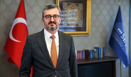 Ankara'dan Netanyahu'ya ilk yanıt