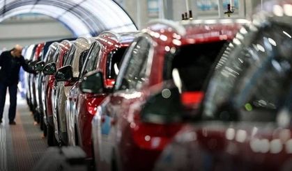 En çok satın alınan otomobil markaları belli oldu