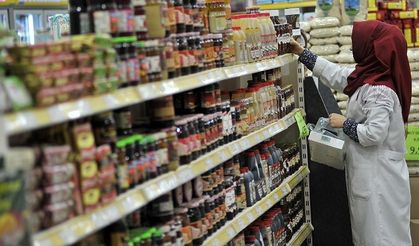 Milyonlar severek tüketiyordu: Marketlerde satışı yasaklanıyor