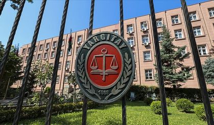 Yargıtay üyesinden dikkat çeken paylaşım