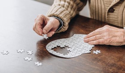 Alzheimer ve parkinson hastalığı için yeni buluş