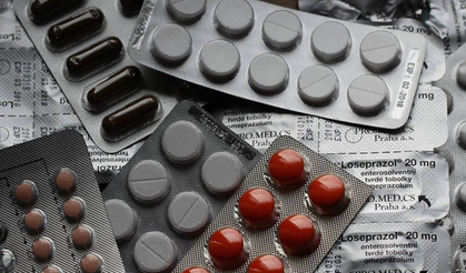 Bakan Işıkhan duyurdu: 5 kanser ilacı geri ödeme listesine dahil oldu