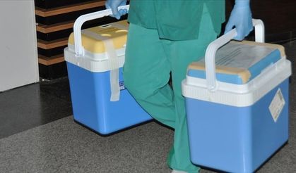 Nakilde yeni öncelik: Bağışçının ailesine ayrıcalık tanınacak