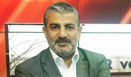 Adnan Bulut ‘haram olsun’ demişti: Anadolu Ajansı işte böyle mahkum oldu