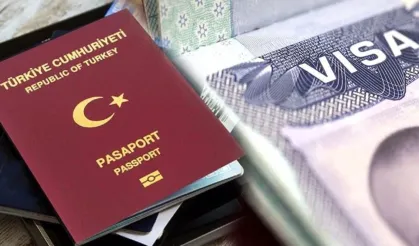 Karadağ’dan Türk vatandaşlarına vize kararı: Uygulama 1 Kasım’da başlıyor