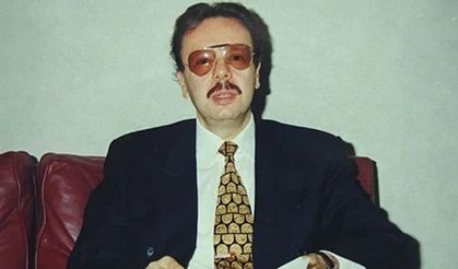 Son Dakika... Arif Ahmet Denizolgun’un fethi kabir işleminde sıcak gelişme!