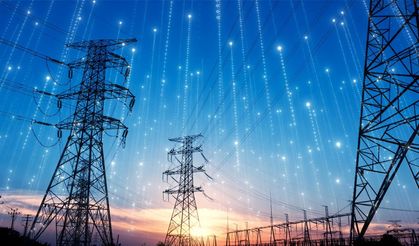 İstanbullular dikkat! BEDAŞ duyurdu: 22 ilçede saatler sürecek elektrik kesintisi