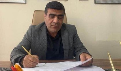 İYİ Parti ilçe başkanı gözaltına alınmıştı! Beklenen karar geldi