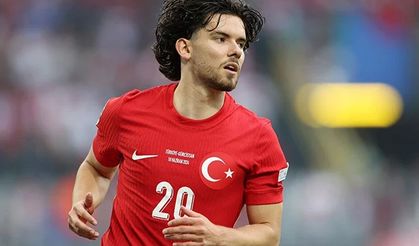 Fenerbahçe'den Ferdi bombası!