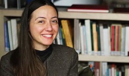 Tokyo-İstanbul uçuşunda acı olay! İBB’nin genç şehir plancısı hayatını kaybetti