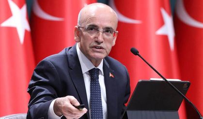 Mehmet Şimşek'in acı günü! Yeğeni spor salonundaki yangında hayatını kaybetti