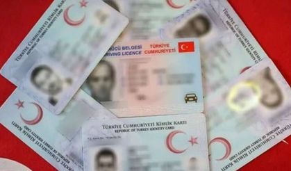 Sahte ekspertiz skandalında yeni gelişme: 32 şüpheli tutuklandı