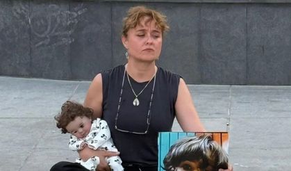 Yasemin Minguzzi'den Meclis'teki yoklama krizine sert tepki: 'Bu engellemeyi unutmayacağız'