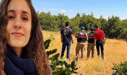 Gülistan Doku soruşturmasında yeni detay: Ali Kahraman’ın ifadesi ortaya çıktı