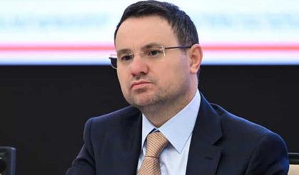Fenerbahçe-Beşiktaş maçı öncesi yasa dışı bahis operasyonu: 1200 banka hesabına el konuldu