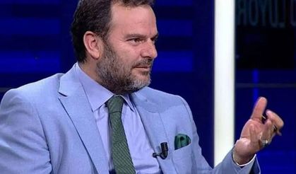 'Katliam' göndermesi üzerine soruşturma açılmıştı: Kemal Öztürk ifade verdi