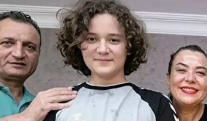 Okul saldırısı davasında yeni gelişme: Tahliye edilen saldırganın annesi yeniden tutuklandı