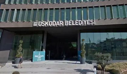 Son Dakika... Üsküdar'da başkanvekili seçimi 8 Eylül'e ertelendi