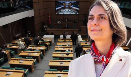 Üsküdar Belediyesi seçiminde yeni gelişme: İtiraz reddedildi!