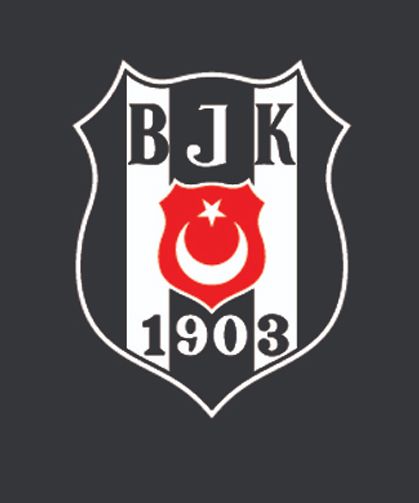 Beşiktaş'tan transfer komitesi kararı