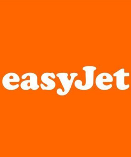 Havayolu şirkerti EasyJet, İsrail’e uçuşlarını durdurdu