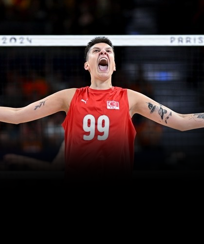 Ebrar Karakurt'tan İmamoğlu'na destek geldi