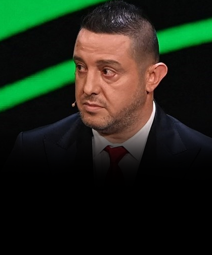 Milli zafer sonrası bir tek ismi ağır eleştirdi