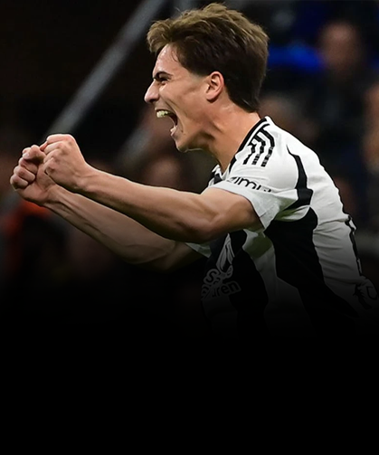 Maça saatler kala Juventus'tan Kenan Yıldız kararı!