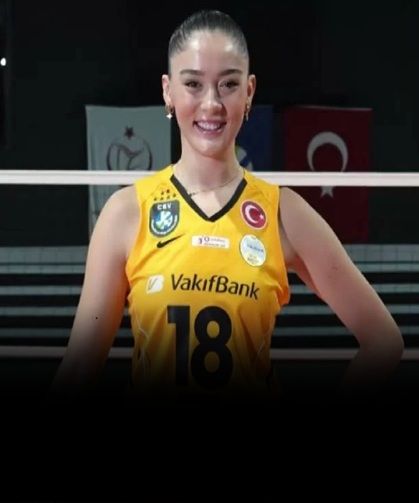 Zehra Güneş'ten İmamoğlu için üst üste paylaşım