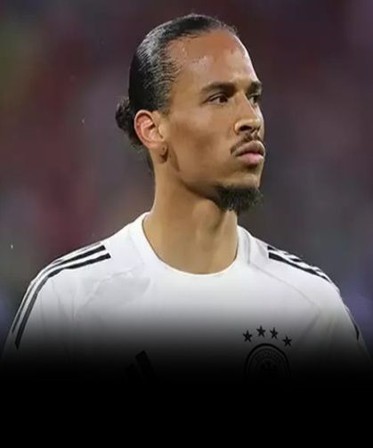 Galatasaray, Leroy Sane'nin maliyetini açıkladı!