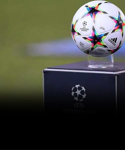 Galatasaray'ın Şampiyonlar Ligi fikstürü belli oldu!