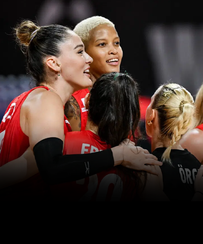 Filenin Sultanları Suudi Arabistan'a gitmiyor