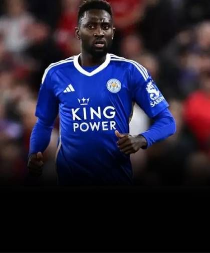 Beşiktaş, Wilfred Ndidi tansferinde mutlu sona ulaştı!