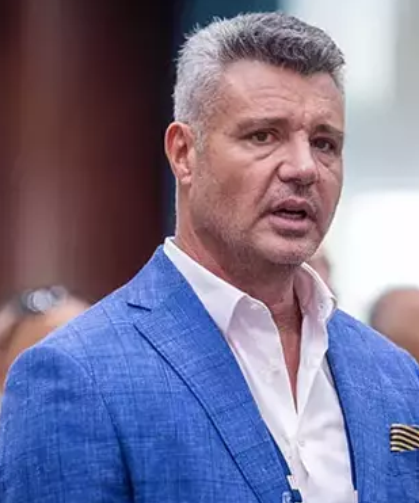 Fenerbahçe'de Sadettin Saran'dan transfer mesajı