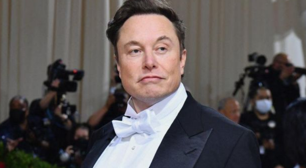 Elon Musk: Başka seçenek kalmazsa...