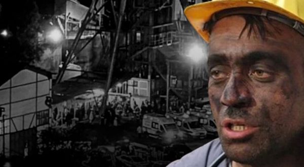 Bartın maden faciası: İşlemini geciktiren firmaya komik ceza