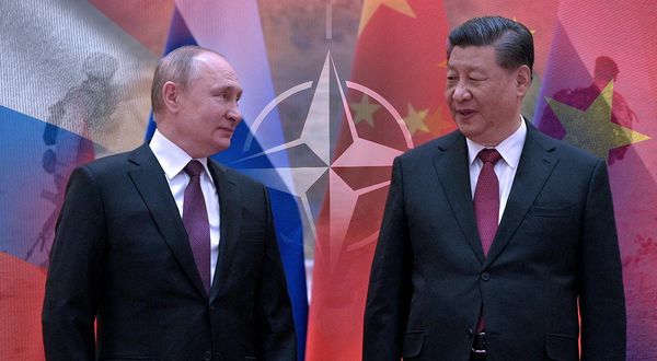 Güney Kore, Rusya ve Çin'den yardım istiyor