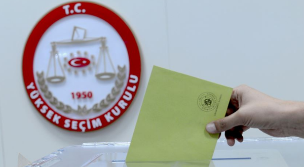 Son anket sonuçları açıklandı: Erdoğan'a iki seçimden de kötü haber