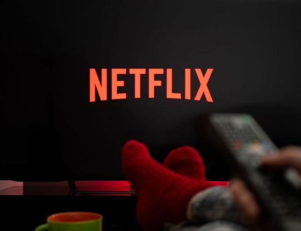 Netflix şifre paylaşımına ek ücret geliyor!