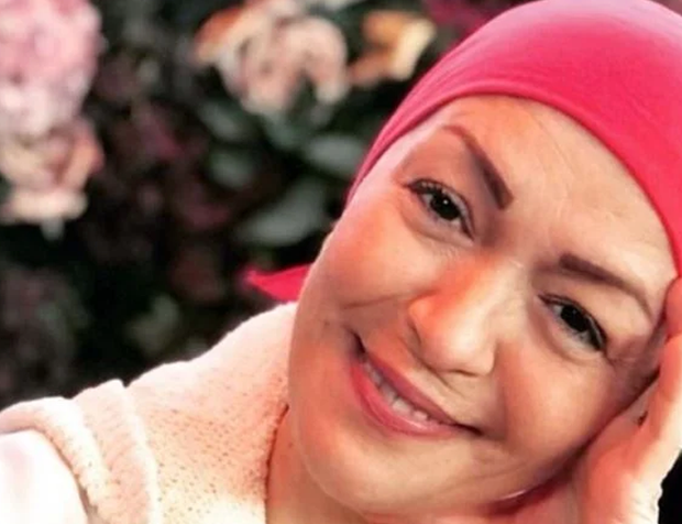 Pınar Alsan Ünsal hayatını kaybetti