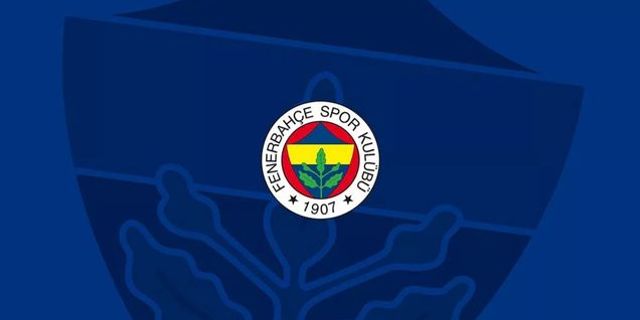 Fenerbahçe, Filip Novak ile yolların ayrıldığını açıkladı