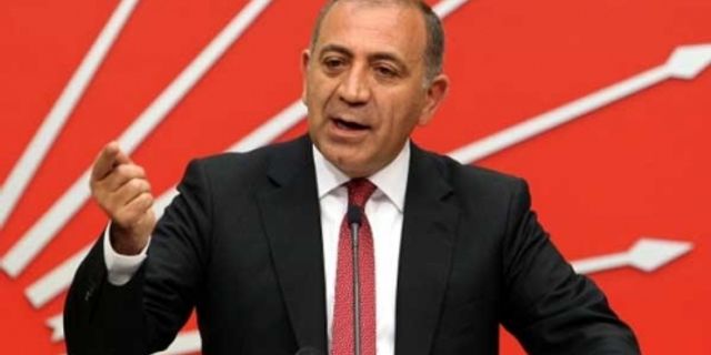 Gürsel Tekin'den "HDP'ye bakanlık verilecek mi?" sorusuna yanıt