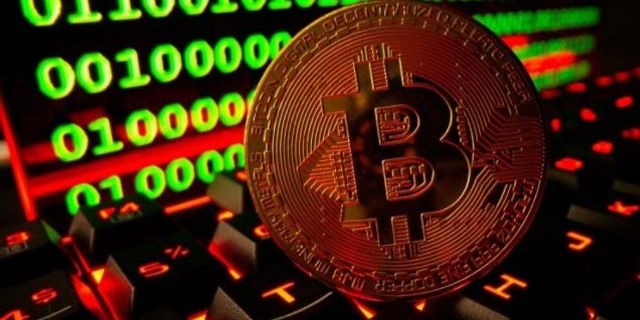 Bitcoin madencilerine kötü haber: Maliyet artıyor