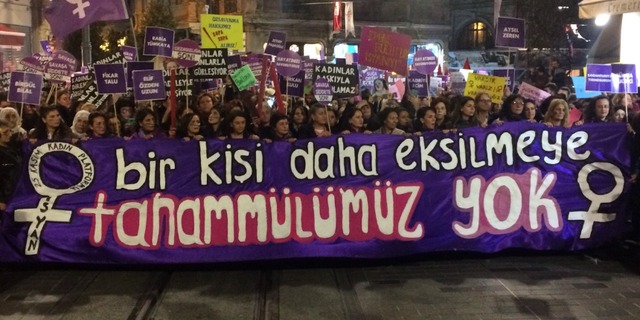 Ayşe Özgecan'ın ölümünde sevgilisine 5 yıl hapis istemiyle yeni dava