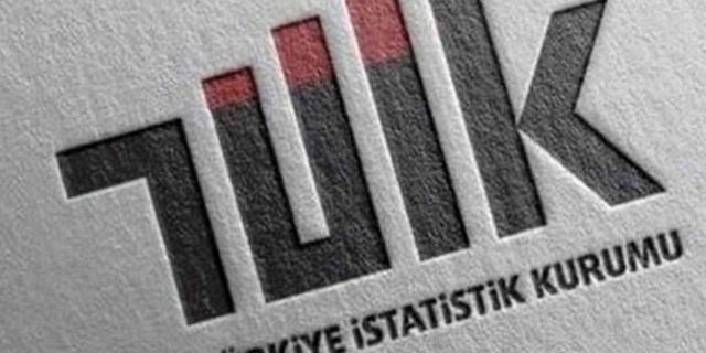 TÜİK'ten Türkiye nüfusu açıklaması