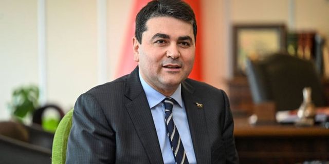 DP lider Gültekin Uysal'dan dikkat çeken 28 Kasım açıklaması