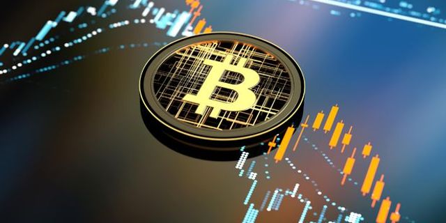 Kripto parada CEO'ların savaşı: Bitcoin çakıldı