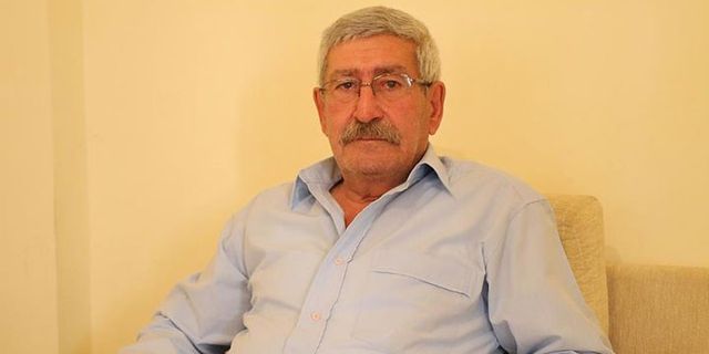 Kemal Kılıçdaroğlu’nun kardeşi hayatını kaybetti